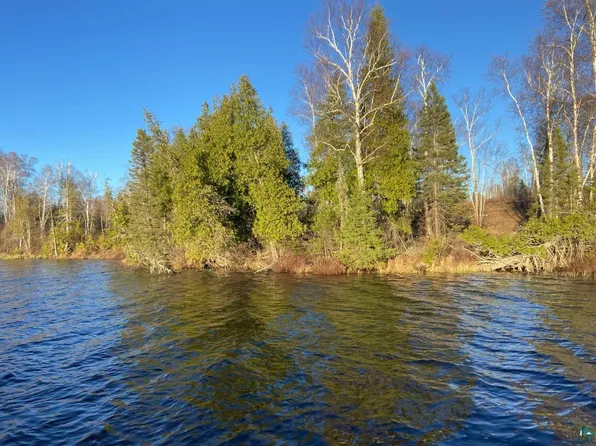 2102-3 N Bear Lake Rd, Brimson, MN 55602