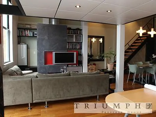 Rented by Triumph Property Group | media 79