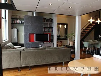 Rented by Triumph Property Group