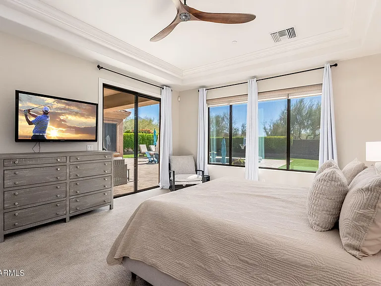 9705 E Mountain Peak Dr — Photo 18