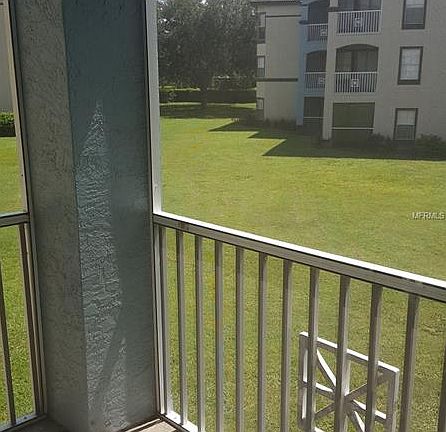 5th image of 8413 Lucuya Way Unit 205