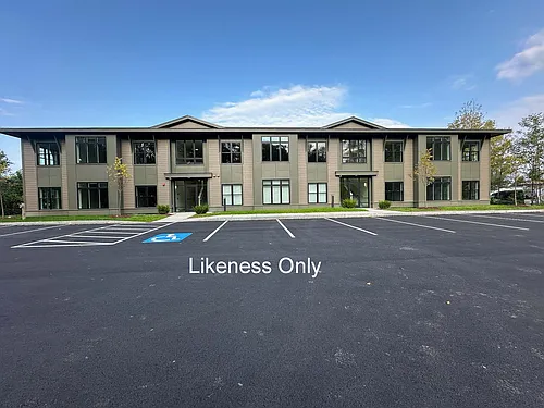 72 James Way Photo 1