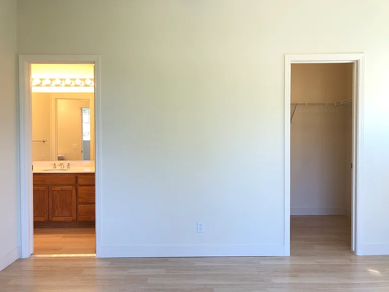 22839 Canyon Terrace Dr #1 — Photo 16