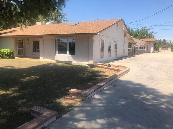 3rd image of 3802 W Morrow Dr