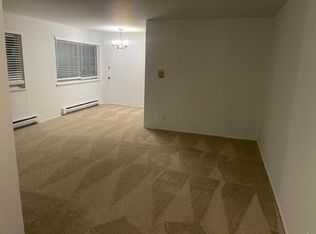 3020 Harvard Ave E APT 103, Seattle, WA 98102