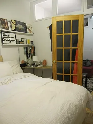 Rented by Centric New York | media 10