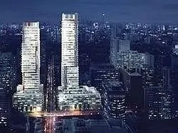 150 Redpath By Freed Developments — Photo 2