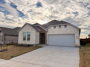 3049 Dutch Rd, Providence Village, TX 76227