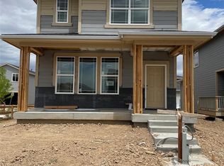 605 Bennett Ave, Bennett, CO 80102