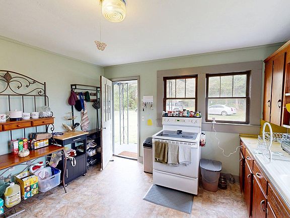 4th image of 272 Old Bowdon Rd