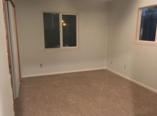 1120 Mazatlan Cir APT D, Colorado Springs, CO 80910