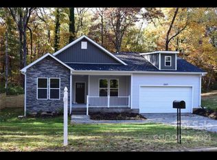 3009 Capitol Dr, Charlotte, NC 28208