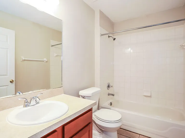492 Heron Nest Point — Photo 15
