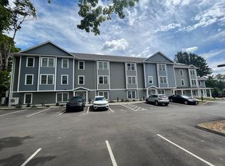 462 Main St #10, Amherst, MA 01002