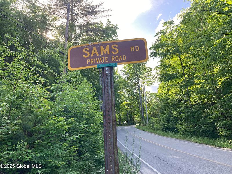 3rd image of 51 Sams Road