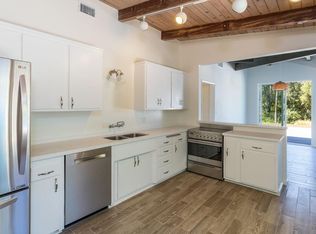 28815 Bison Ct, Malibu, CA 90265