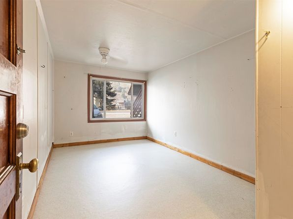 missoula-montana-209635427 picture