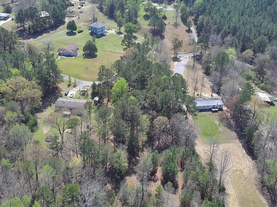 1st image of 1245 Tim King Rd