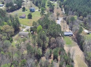 1245 Tim King Rd, Cleveland, AL 35049