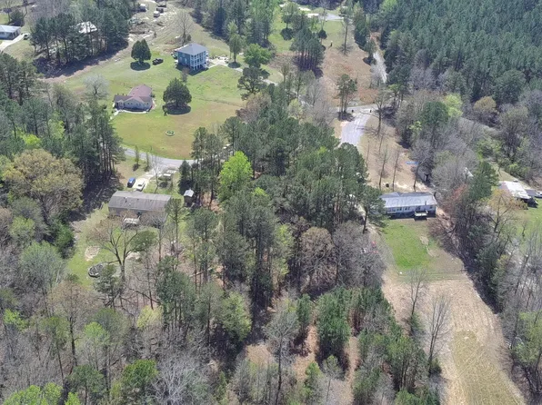1245 Tim King Rd, Cleveland, AL 35049