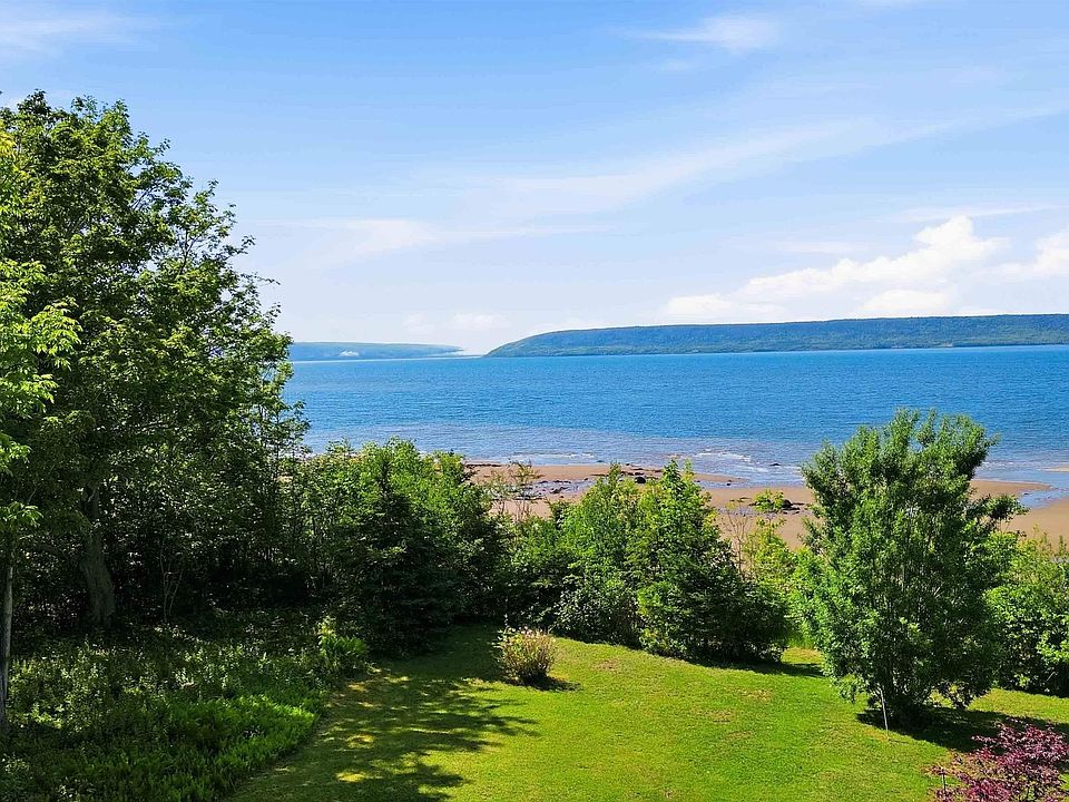 1st image of 68 Shore Dr