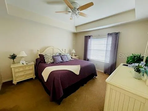 1275 Saxony Cir #3101 — Photo 8