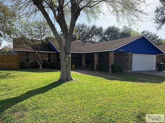 2nd image of 2834 Lotus St