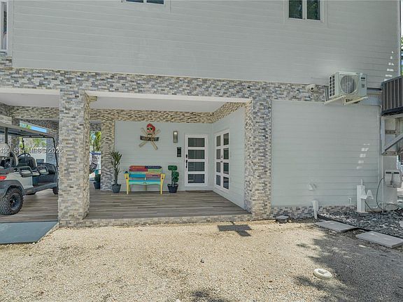 2nd image of 203 Pimilico Ln