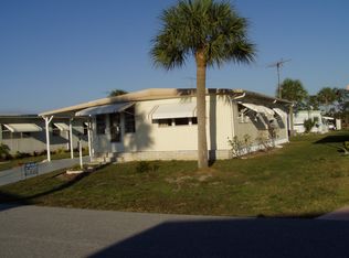 2734 John L St, Sebring, FL 33872