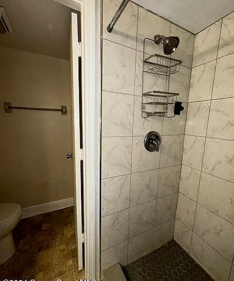 7400 N Highway 1 #205 — Photo 14