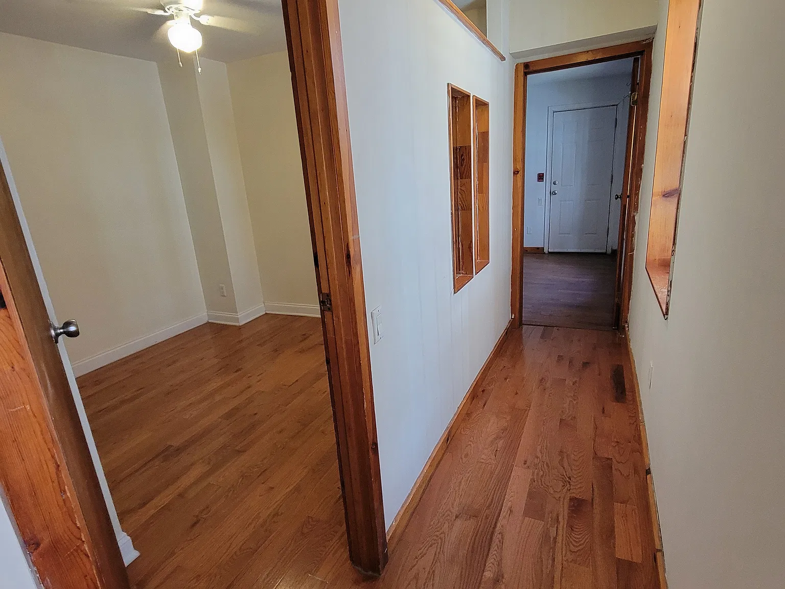 1 bed, 600 sqft, $1,425 — Photo 4