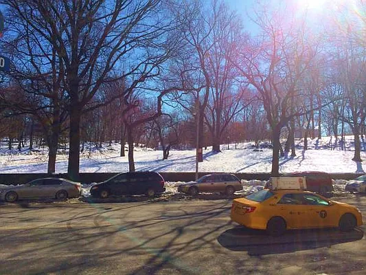 Rented by BHT Realty LLC | media 60