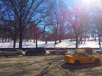 Rented by BHT Realty LLC