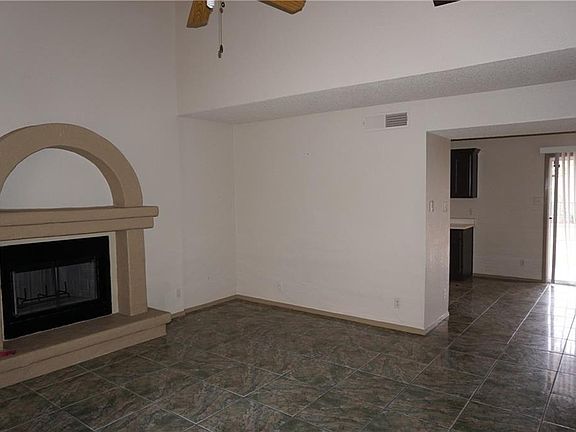 2nd image of 7313 Luz De Lumbre Ave