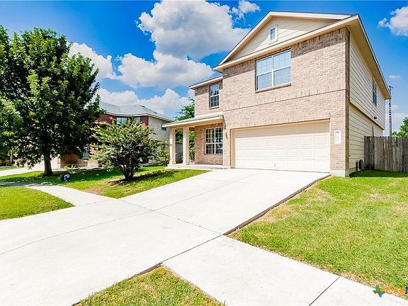 2nd image of 9203 Ashlyn Dr