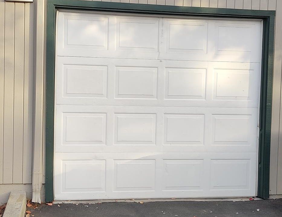 1st image of 456 Lancaster Ln #456