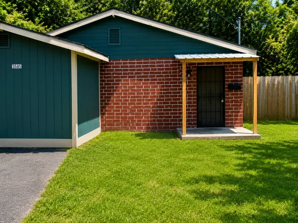 3585 Napier Ave, Macon, GA 31204