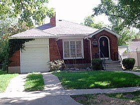 1st image of 1325 Shannon St