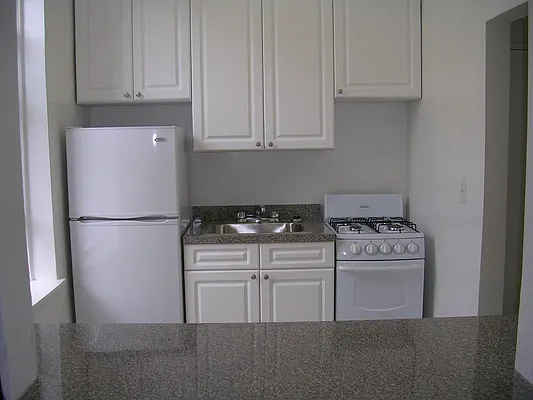 Rented by RV Realty | media 2