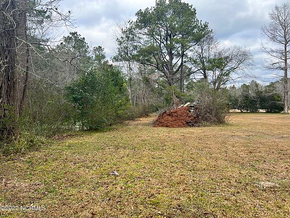 4th image of L298-304 Waccamaw Shores LOT 298-304