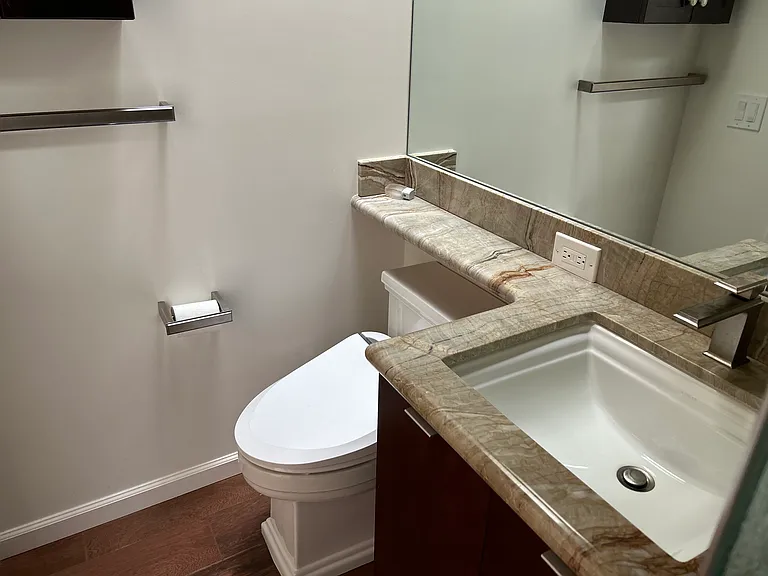 397 Fletcher Dr #A — Photo 10