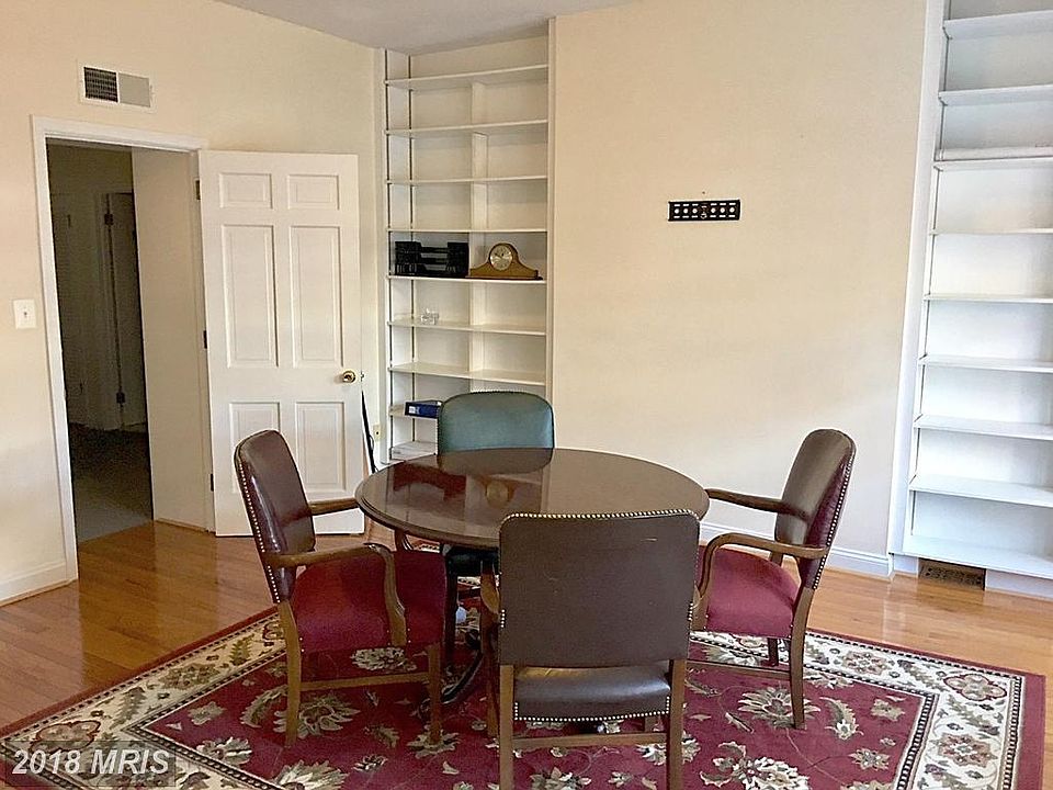 1st image of 21 Culpeper Street 1 #1