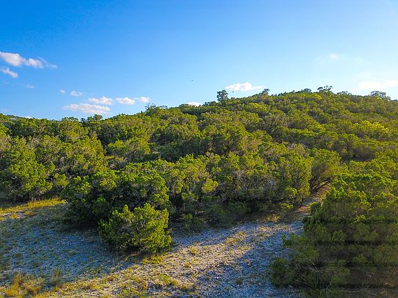 5th image of LOT-64A Saddleback Ridge Trl