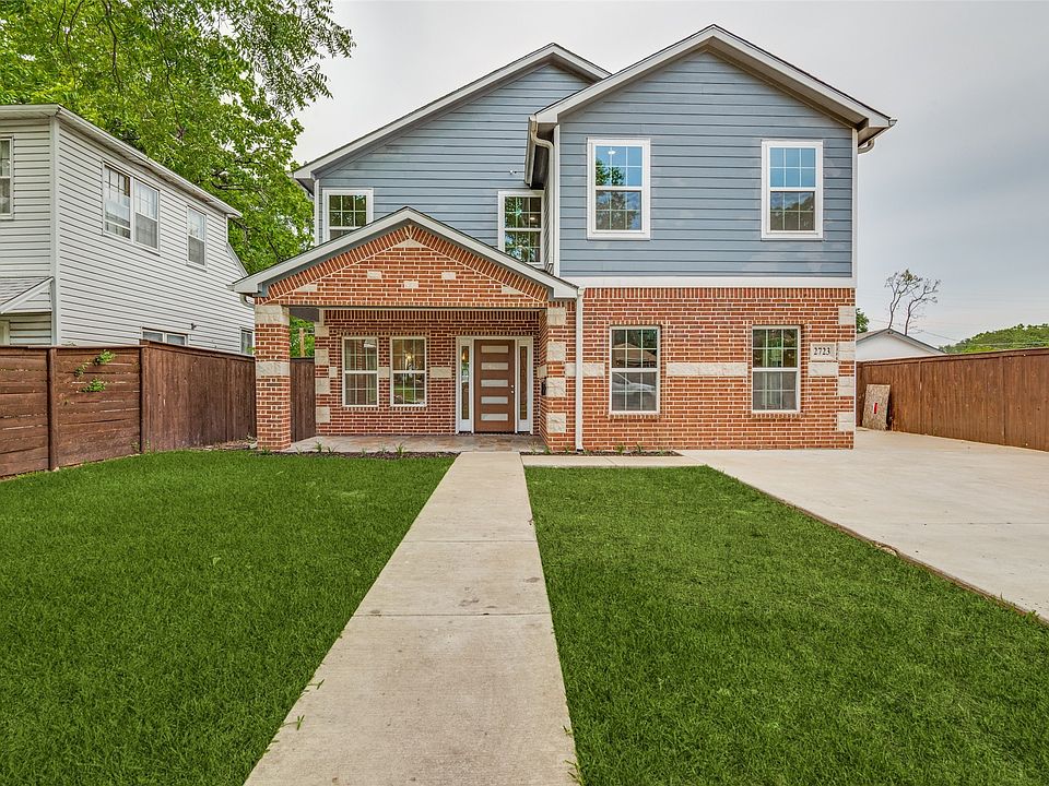 1st image of 2723 Bentley Ave