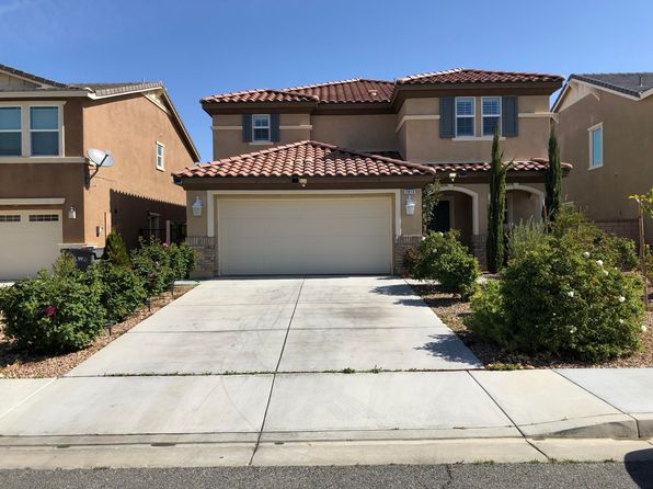 In Ana Verde Palmdale Real Estate 15 Homes For Sale Zillow
