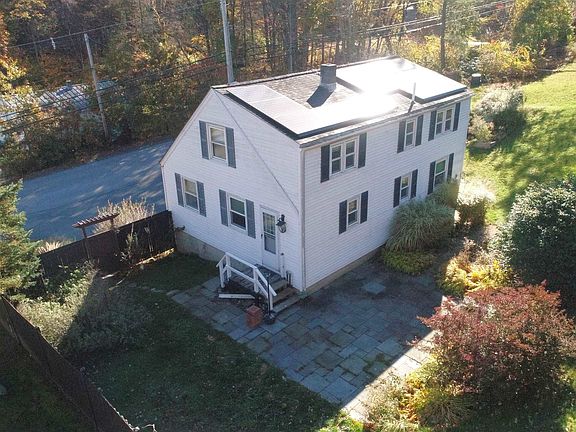 3rd image of 311 Guilford Street