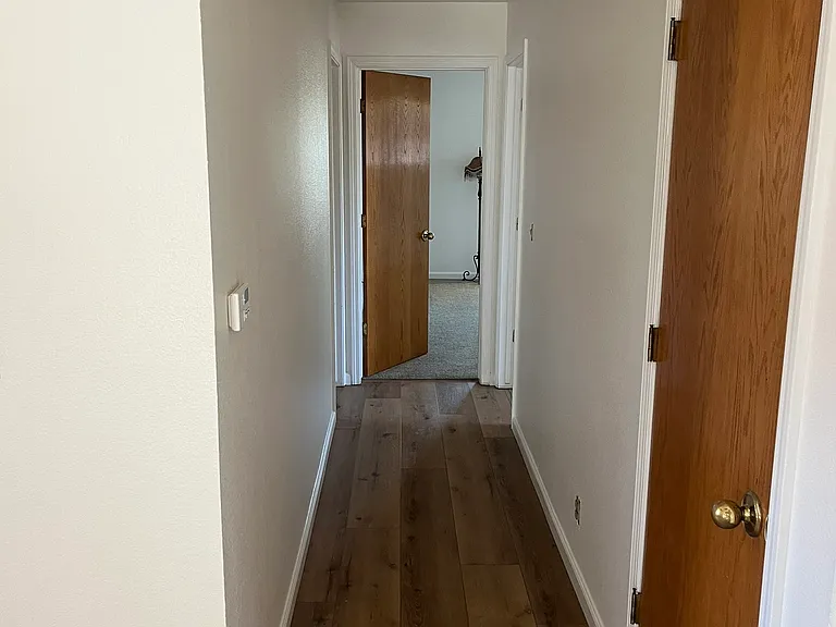 5014 Sandmound Blvd — Photo 8