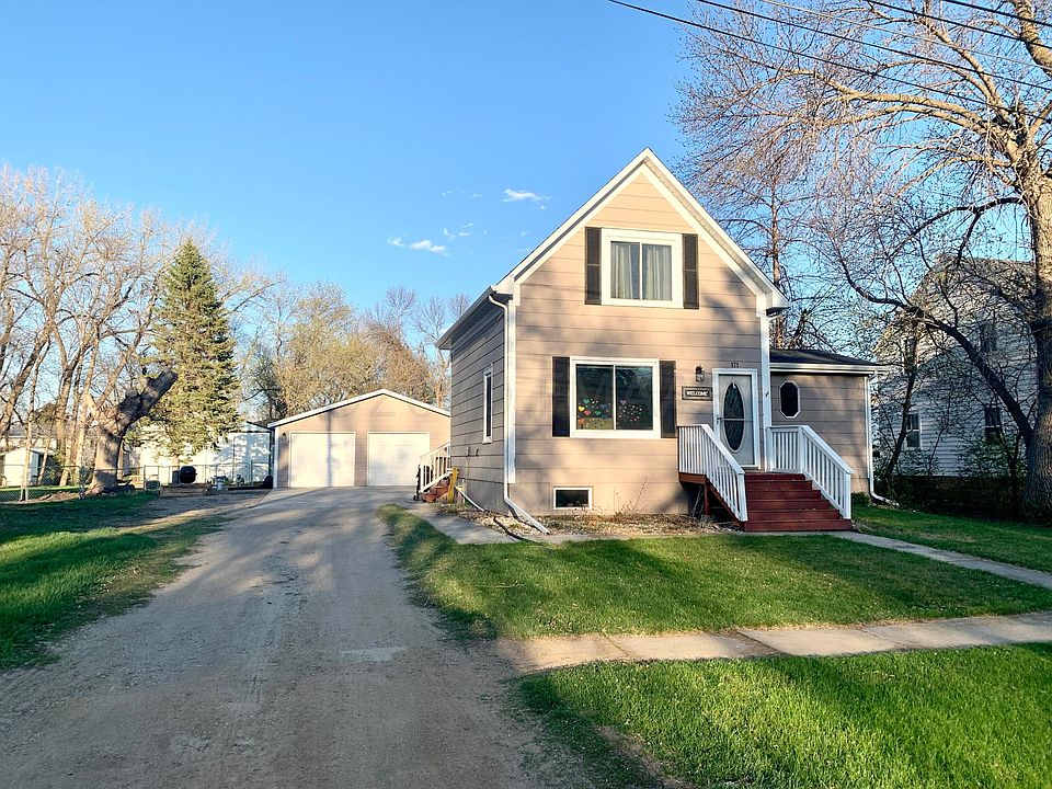1st image of 171 5th Ave N