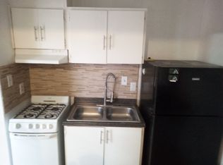 10131 Coors Blvd NW UNIT A, Albuquerque, NM 87114