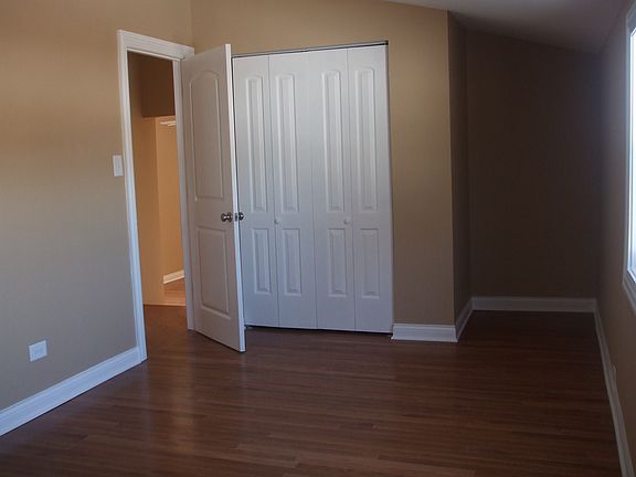 5th image of 9425 S Trumbull Ave